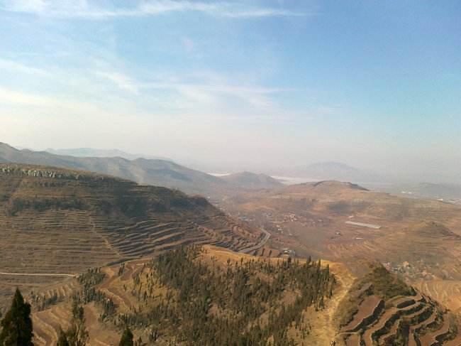 國家將對524個礦山重點整治!事關(guān)每個礦山人!