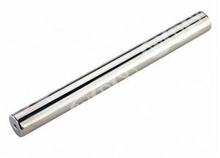 磁棒除鐵器特點(diǎn)原理適用范圍介紹 磁棒除鐵器特點(diǎn)原理適用范圍介紹