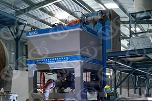 電磁除鐵器日常應(yīng)該如何養(yǎng)護(hù) 電磁除鐵器日常應(yīng)該如何養(yǎng)護(hù)